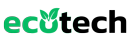 logo ecotech